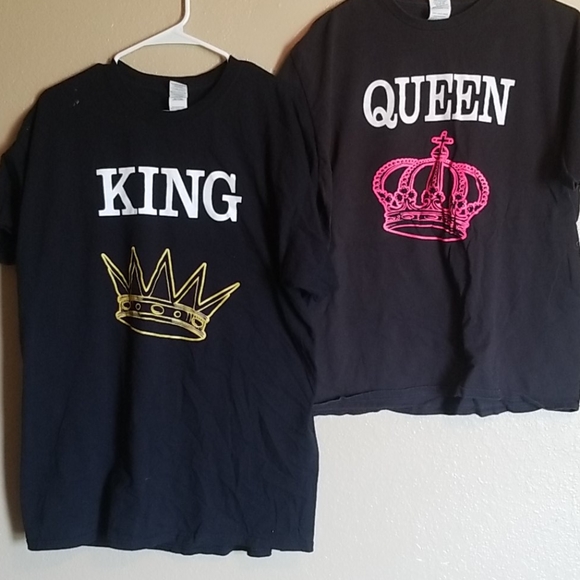 Tops - Picture 1 of 1